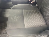  Ford  Transit Ford  350 2.0 EcoBlue Limited 185KM L3 SShift 4d #42