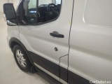  Ford  Transit Ford  350 2.0 EcoBlue Limited 185KM L3 SShift 4d #47