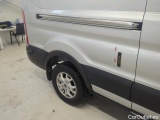  Ford  Transit Ford  350 2.0 EcoBlue Limited 185KM L3 SShift 4d #53
