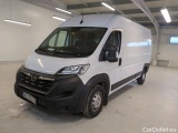 Movano