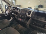  Opel  Movano Opel  2.2CDTI L3H2 3.5t 140KM FWD HD 4d #9