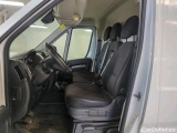  Opel  Movano Opel  2.2CDTI L3H2 3.5t 140KM FWD HD 4d #7