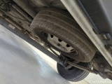  Opel  Movano Opel  2.2CDTI L3H2 3.5t 140KM FWD HD 4d #10