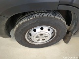  Opel  Movano Opel  2.2CDTI L3H2 3.5t 140KM FWD HD 4d #15