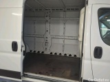  Opel  Movano Opel  2.2CDTI L3H2 3.5t 140KM FWD HD 4d #16