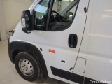  Opel  Movano Opel  2.2CDTI L3H2 3.5t 140KM FWD HD 4d #19