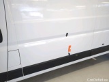  Opel  Movano Opel  2.2CDTI L3H2 3.5t 140KM FWD HD 4d #31