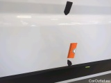 Opel  Movano Opel  2.2CDTI L3H2 3.5t 140KM FWD HD 4d #34