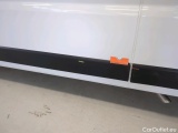  Opel  Movano Opel  2.2CDTI L3H2 3.5t 140KM FWD HD 4d #36