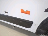  Opel  Movano Opel  2.2CDTI L3H2 3.5t 140KM FWD HD 4d #39