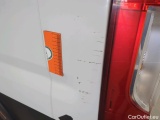  Opel  Movano Opel  2.2CDTI L3H2 3.5t 140KM FWD HD 4d #42