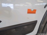  Opel  Movano Opel  2.2CDTI L3H2 3.5t 140KM FWD HD 4d #41