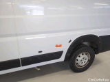  Opel  Movano Opel  2.2CDTI L3H2 3.5t 140KM FWD HD 4d #43