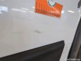  Opel  Movano Opel  2.2CDTI L3H2 3.5t 140KM FWD HD 4d #45