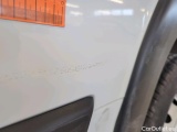  Opel  Movano Opel  2.2CDTI L3H2 3.5t 140KM FWD HD 4d #47