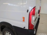  Opel  Movano Opel  2.2CDTI L3H2 3.5t 140KM FWD HD 4d #48
