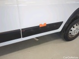  Opel  Movano Opel  2.2CDTI L3H2 3.5t 140KM FWD HD 4d #50