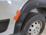  Opel  Movano Opel  2.2CDTI L3H2 3.5t 140KM FWD HD 4d #54