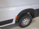  Opel  Movano Opel  2.2CDTI L3H2 3.5t 140KM FWD HD 4d #53