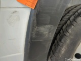  Opel  Movano Opel  2.2CDTI L3H2 3.5t 140KM FWD HD 4d #55