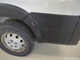  Opel  Movano Opel  2.2CDTI L3H2 3.5t 140KM FWD HD 4d #61
