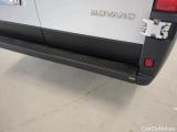  Opel  Movano Opel  2.2CDTI L3H2 3.5t 140KM FWD HD 4d #66