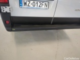  Opel  Movano Opel  2.2CDTI L3H2 3.5t 140KM FWD HD 4d #67