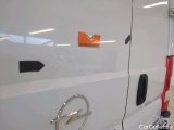  Opel  Movano Opel  2.2CDTI L3H2 3.5t 140KM FWD HD 4d #73