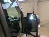 Opel  Movano Opel  2.2CDTI L3H2 3.5t 140KM FWD HD 4d #77