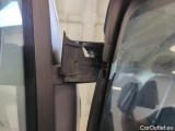  Opel  Movano Opel  2.2CDTI L3H2 3.5t 140KM FWD HD 4d #80