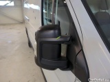  Opel  Movano Opel  2.2CDTI L3H2 3.5t 140KM FWD HD 4d #81