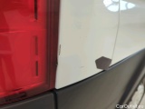  Opel  Movano Opel  2.2CDTI L3H2 3.5t 140KM FWD HD 4d #83