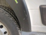  Opel  Movano Opel  2.2CDTI L3H2 3.5t 140KM FWD HD 4d #87