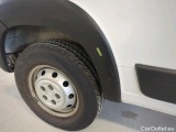  Opel  Movano Opel  2.2CDTI L3H2 3.5t 140KM FWD HD 4d #88