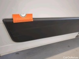  Opel  Movano Opel  2.2CDTI L3H2 3.5t 140KM FWD HD 4d #90