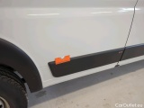  Opel  Movano Opel  2.2CDTI L3H2 3.5t 140KM FWD HD 4d #92