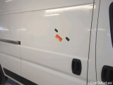  Opel  Movano Opel  2.2CDTI L3H2 3.5t 140KM FWD HD 4d #99