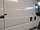 Opel  Movano Opel  2.2CDTI L3H2 3.5t 140KM FWD HD 4d #101