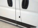  Opel  Movano Opel  2.2CDTI L3H2 3.5t 140KM FWD HD 4d #106