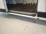  Opel  Movano Opel  2.2CDTI L3H2 3.5t 140KM FWD HD 4d #109