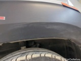 Opel  Movano Opel  2.2CDTI L3H2 3.5t 140KM FWD HD 4d #113
