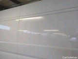  Opel  Movano Opel  2.2CDTI L3H2 3.5t 140KM FWD HD 4d #116