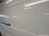  Opel  Movano Opel  2.2CDTI L3H2 3.5t 140KM FWD HD 4d #118