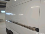  Opel  Movano Opel  2.2CDTI L3H2 3.5t 140KM FWD HD 4d #117