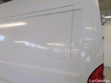  Opel  Movano Opel  2.2CDTI L3H2 3.5t 140KM FWD HD 4d #122