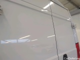  Opel  Movano Opel  2.2CDTI L3H2 3.5t 140KM FWD HD 4d #123