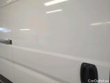  Opel  Movano Opel  2.2CDTI L3H2 3.5t 140KM FWD HD 4d #128