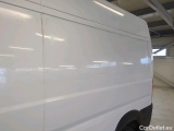  Opel  Movano Opel  2.2CDTI L3H2 3.5t 140KM FWD HD 4d #124