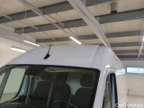  Opel  Movano Opel  2.2CDTI L3H2 3.5t 140KM FWD HD 4d #125