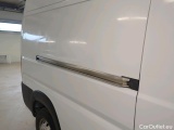 Opel  Movano Opel  2.2CDTI L3H2 3.5t 140KM FWD HD 4d #129